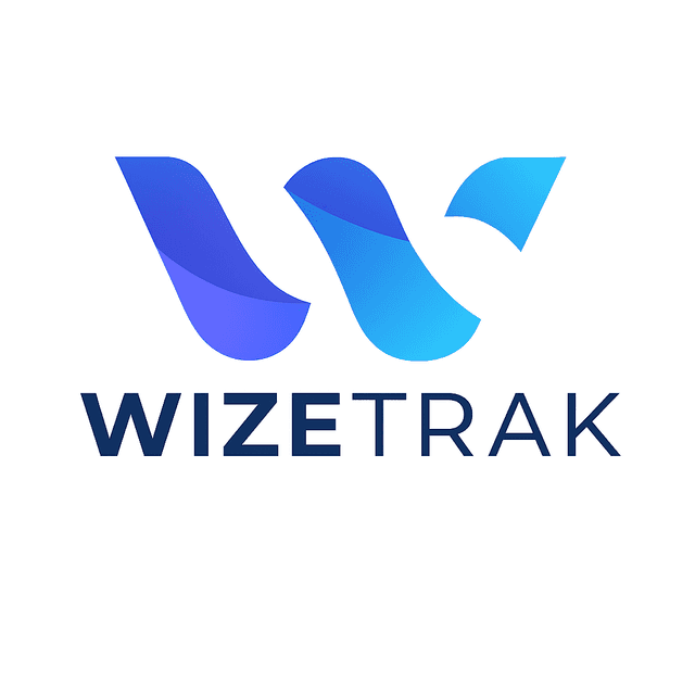 WizeTrak